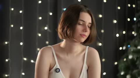 Meghan online show from 01.18.26