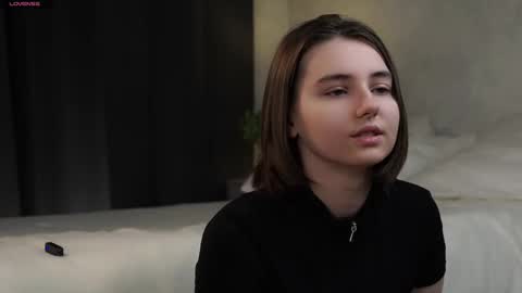 Meghan online show from 03.12.26