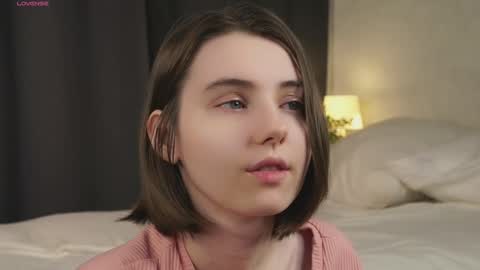 Meghan online show from 03.27.26