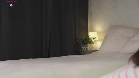 Meghan online show from 03.31.26