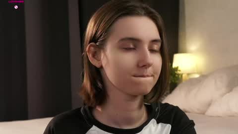 Meghan online show from 04.15.26