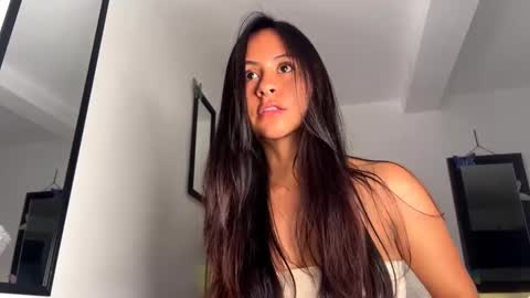 Anny online show from 10.12.25