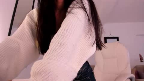 Anny online show from 02.10.26