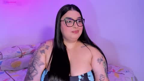 Maria online show from 02.14.26