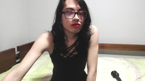 Snapshot of april1999350209 chatting on 06.12.26 april1999350209 online show from 06.12.26