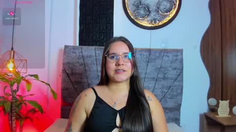 April SC online show from 04.13.26