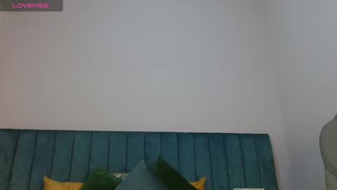 April Bunny online show from 12.24.24