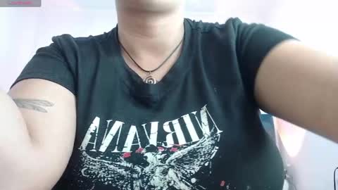 April Bunny online show from 04.20.26