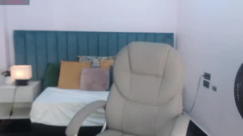 April Bunny online show from 05.14.26