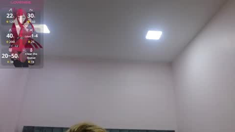 Snapshot of april__bunny chatting on 06.29.26 April Bunny online show from 06.29.26