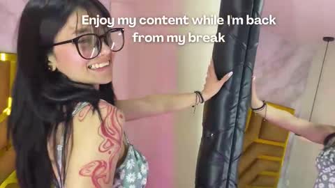   online show from 02.06.26