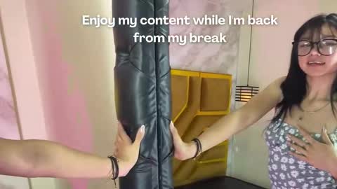   online show from 02.16.26