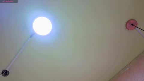   online show from 02.17.26