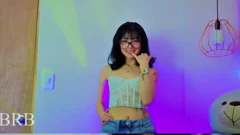   online show from 02.26.26