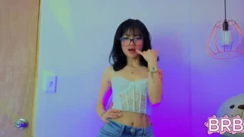   online show from 04.17.26