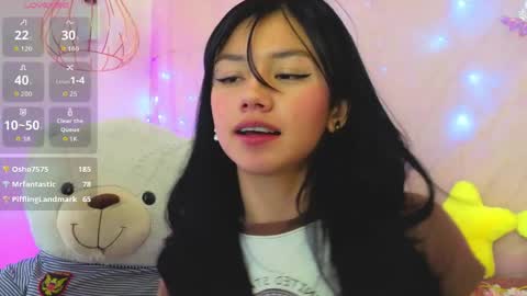   online show from 05.11.26
