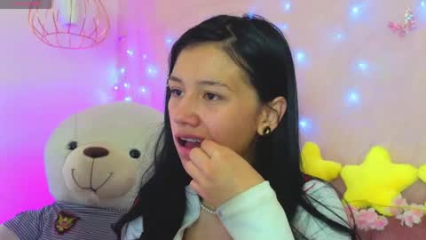   online show from 05.14.26