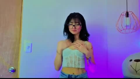   online show from 05.27.26