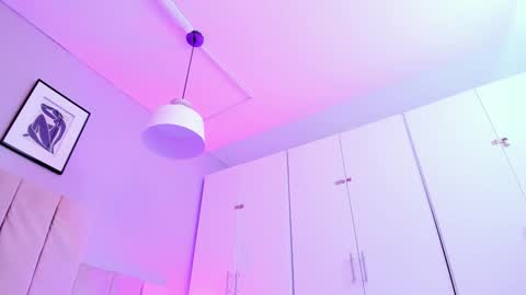 April online show from 01.16.25