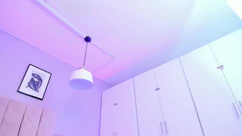 April online show from 02.10.25