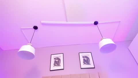 April online show from 02.18.25