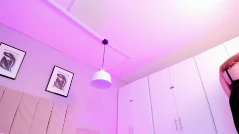 April online show from 03.11.25