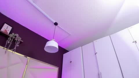 April online show from 10.16.25