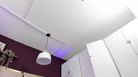 April online show from 11.06.25