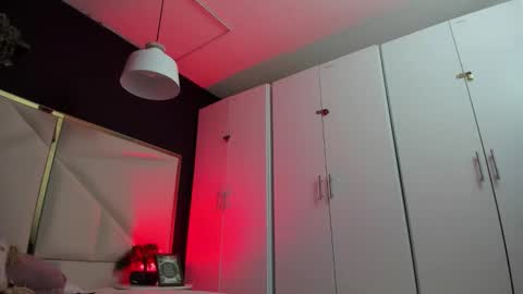 April online show from 11.20.25