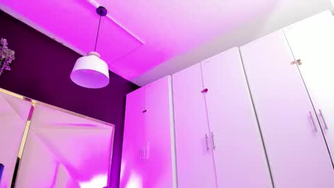 April online show from 02.14.26