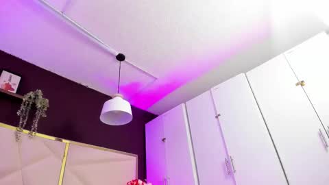 April online show from 02.20.26