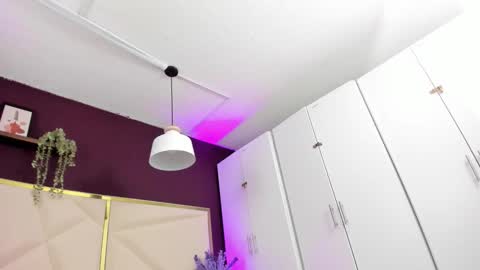 April online show from 02.26.26