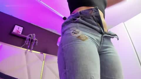 April online show from 04.20.26