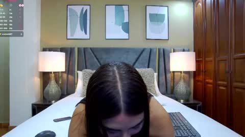  April  online show from 04.27.26