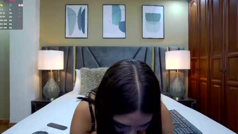  April  online show from 04.29.26