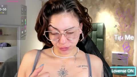  April  online show from 11.05.25