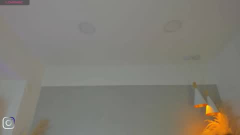 April online show from 02.05.26