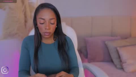 April online show from 03.10.26