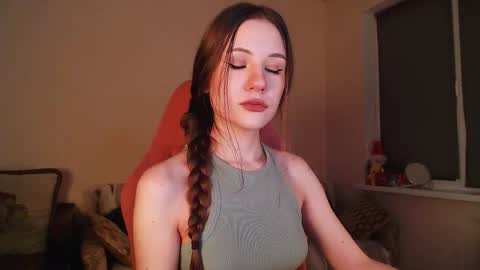 April online show from 03.13.26