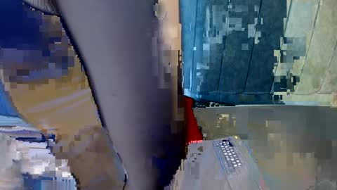 April online show from 04.15.26