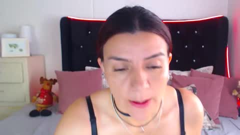 April online show from 12.20.25