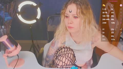 Snapshot of april_hentaigirl chatting on 12.09.24    my special content  online show from 12.09.24