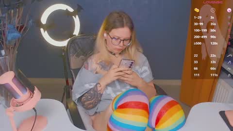 Snapshot of april_hentaigirl chatting on 12.17.24    my special content  online show from 12.17.24
