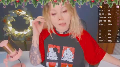 Snapshot of april_hentaigirl chatting on 01.03.25    my special content  online show from 01.03.25