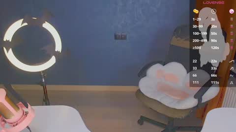 Snapshot of april_hentaigirl chatting on 01.05.25    my special content  online show from 01.05.25
