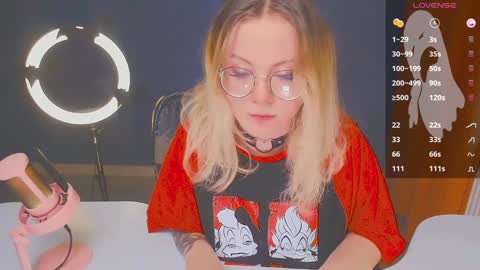 Snapshot of april_hentaigirl chatting on 01.13.25    my special content  online show from 01.13.25
