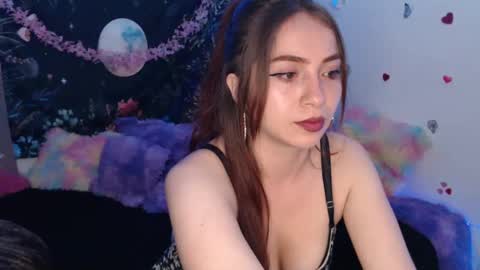 april_l6 online show from 10.28.25