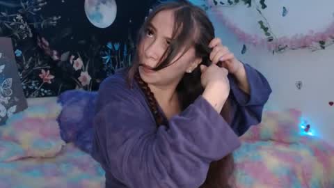 april_l6 online show from 04.11.26