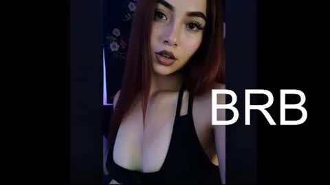 Snapshot of april_l6 chatting on 06.25.26 april_l6 online show from 06.25.26