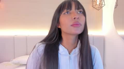 April online show from 02.08.26